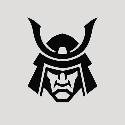 BuiltMindset's profile picture. Helping young men build discipline, confidence & purpose | Daily systems that transform you