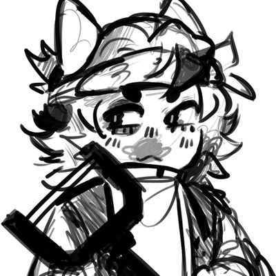 c_mycc's profile picture. 21 | i can never keep a consistent style and i bully myself over it, multishipper