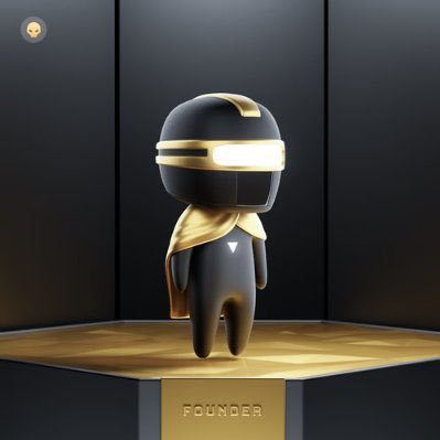 chemin_pierre's profile picture. 蓝V互关，可互动，初来推乍到，大佬多关照！ Q：2396759763