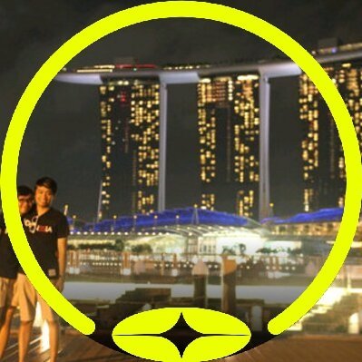 qissieL's profile picture. I find the best one..♥̨ my hubby @wap_hendra so much (ɔˆ ³(ˆ⌣ˆc)