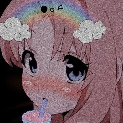 dollydollypop3's profile picture. Hi hiiiii!!! Backup of https://t.co/OSpTeMGbob