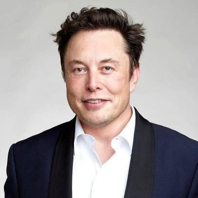 Elon__musk929's profile picture. Entrepreneur (Spacex • CEO & CTO= CEO and Product architect