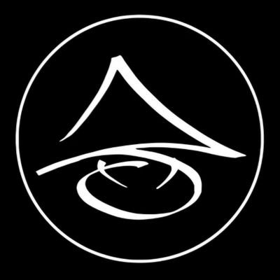 Tim_Static's profile picture. Pirate Legend sailing the @SeaOfThieves! #Buckeyes #WhoDey #CBJ #ATOBTTR
Founding Member of #TestYourMight, #KombatNetwork @MortalKombatAK & @LegionOfGhost