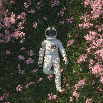 brokeyoungnigga's profile picture. go through my posts when I'm dead
☯️