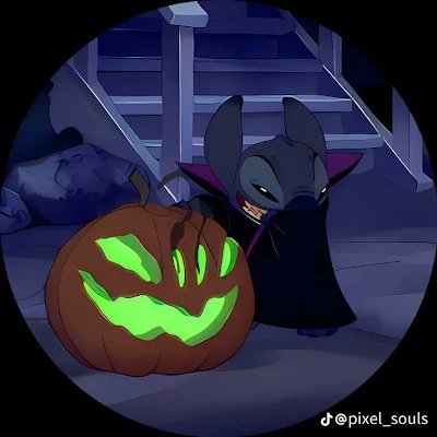 toxicster2006's profile picture. 