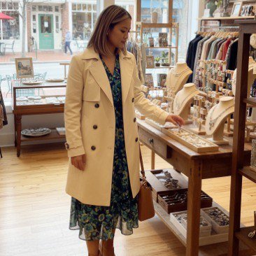 xlucy234's profile picture. Believe in yourself, and magic will happen✨🌟
Be Happy😁
Be Calm💢
Be Honest😎
Be Faithful✌️
Be Loving❣️