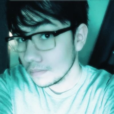 Bdawgxyz's profile picture. 21