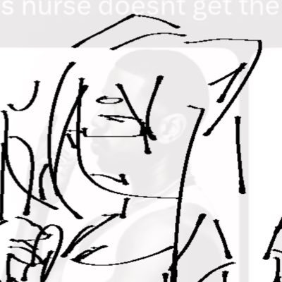 d3dgrlx_x's profile picture. 17 + blk I draw robloxxx ^_^ I liek to have fun zane/clubby or other names // 4 friends/moots - @whodedgal stawpage- https://t.co/wCZ42BUK39