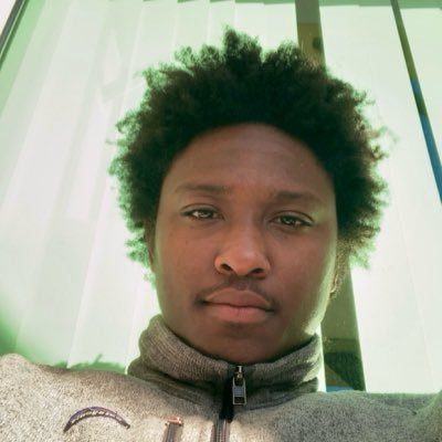 MoyeKedar's profile picture. Owner & Founder of, ZODEACX. SINCE 2025 ZODEACX a multi-purpose co. Owner & Developer of, (MDSI)-(ZEES). SINCE 2025