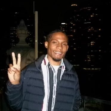 kelvinxco's profile picture. a lion doesn’t lose sleep over the opinions of sheep