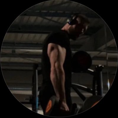 Clementmgnt1's profile picture. sportaddict (Boxe A, Lutte, Muscu) 1m94-106kg . W204 Facelift 221cv 502nm #KCORP
