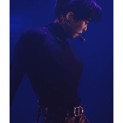 AresL1485's profile picture. ExoL,1485.ot12. xiumin❄ yizhan🐢💚❤ 1996