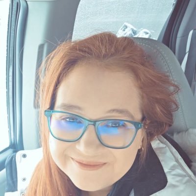 M14655Mckay's profile picture. 