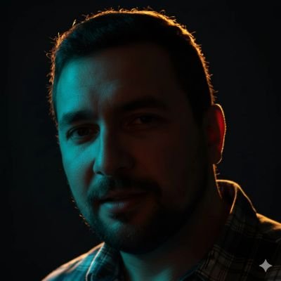 Weslley1498365's profile picture. 