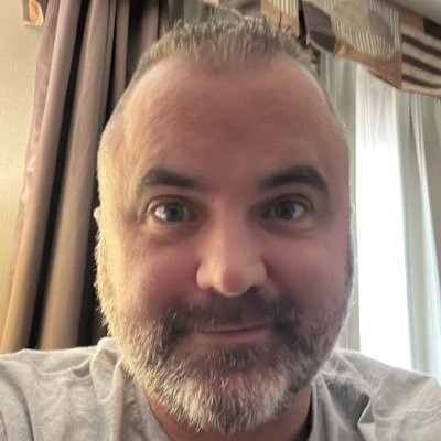 BrianLa89591885's profile picture. 