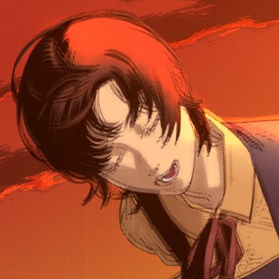 stevie ˖.°. Profile