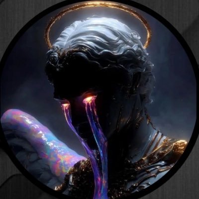 EmoTruths's profile picture. Loyal to Nigeria 🇳🇬 and its future built on democracy.