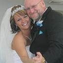 ivan harris - @ivanharris3 - Twitter