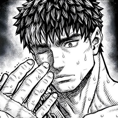 MaiconXavier8_'s profile picture. 