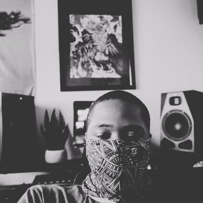 prodbymoodie's profile picture. Custom Beats and 50/50 Splits 🎹
Mixing and Mastering🎚🎛
Music Feedback 🎵🗒
𝙰𝚒-𝙵𝚁𝙴𝙴 ! 𝟷𝟶𝟶% 𝙲𝙴𝚁𝚃𝙸𝙵𝙸𝙴𝙳 𝙾𝚁𝙶𝙰𝙽𝙸𝙲 𝙲𝚁𝙴𝙰𝚃𝙸𝚅𝙸𝚃𝚈