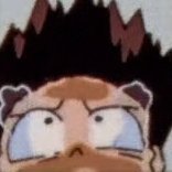 KenshayY's profile picture. M2 Histoire, mémoire sur le militantisme homosexuel des années 1970 à 2001

il/elle/iel ; he/she/they