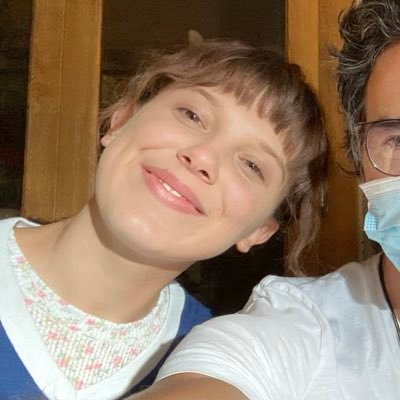 milevendiary's profile picture. 