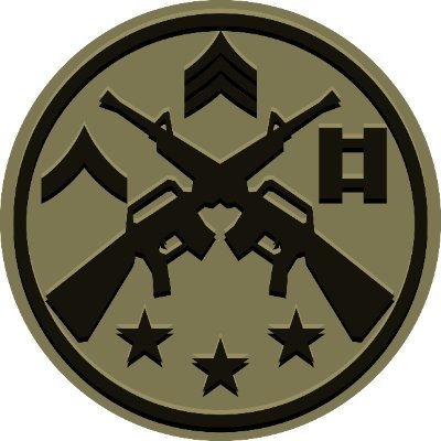 MilsimUnits's profile picture. Our goal is to identify your ideal milsim community with ease. Top units listed based on daily votes driven by active participation from each unit in each game.