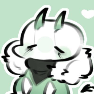 19DFlower's profile picture. Hello! my name is F / 21y /🔞NSFW No minors🔞