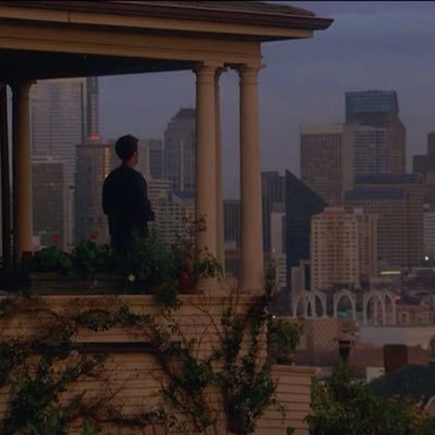 dreeezabz's profile picture. Manchester United and Houston Sports