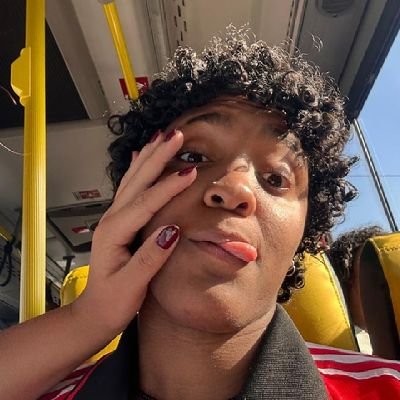 Sofiammoreira's profile picture. nhe