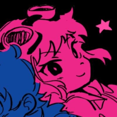 BiohazardG1rl_'s profile picture. 20YO/
I'm always trying to beat the clock... Like nothing can change me, as long as I change first.

@dielunari is my goofy🖤