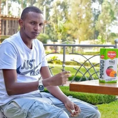 abushuga's profile picture. 