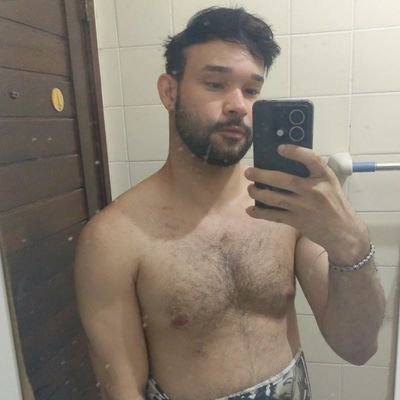 gabrielcostaoca's profile picture. adoro tomate