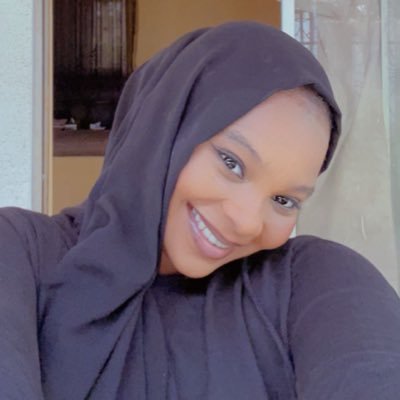 Autan_Babanta's profile picture. ( Mamacita 😻)