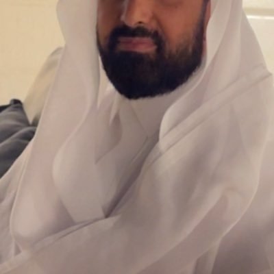 AbwMajd65330's profile picture. 