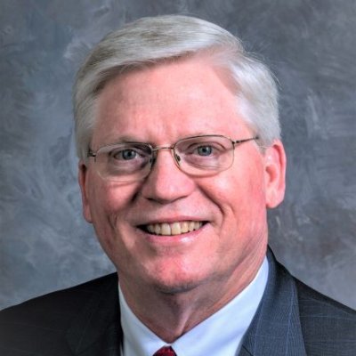 MarkFowler615's profile picture. Commissioner, Alabama Department of Insurance