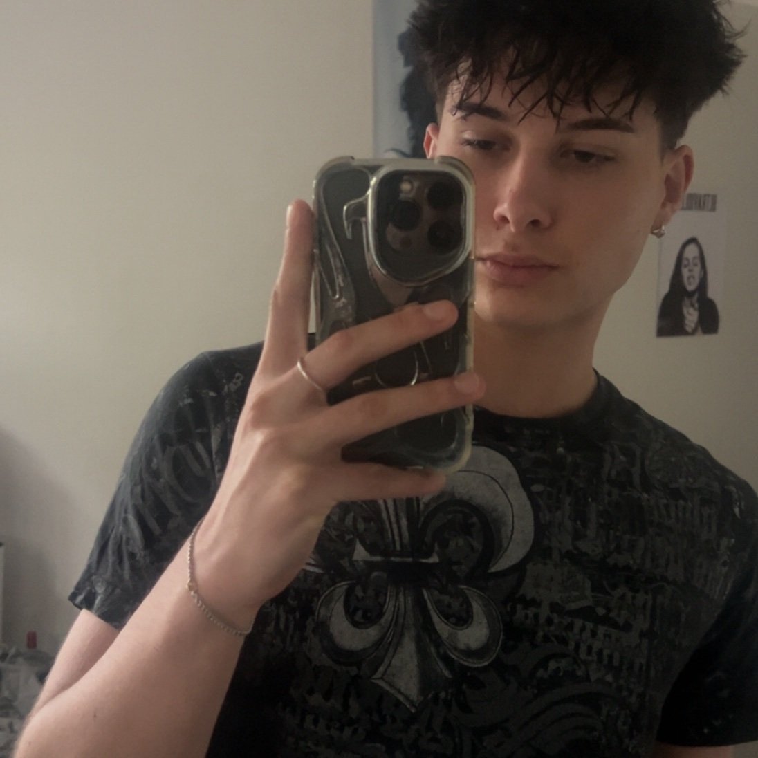 JettWattgtg's profile picture. go to go bye x