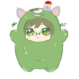 amatugogo's profile picture. i7箱推し23と45他色々 2中心4強火担 左右非固定雑食の偏食です。まほやくとネヴァもたまにつぶやく FRBご自由に/成人済 避難用：　https://t.co/bn5DrJ0lk4