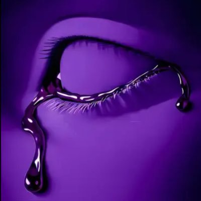 EbubeAgbedo's profile picture. FEMINIST