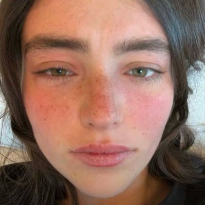 littldaugther's profile picture. 