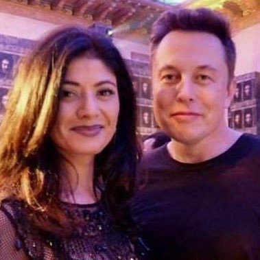 Nataliautt2t's profile picture. Inspired by ElonMusk’s vision for a better future. Passionate about technology, innovation, and turning ideas into impact. 🚀