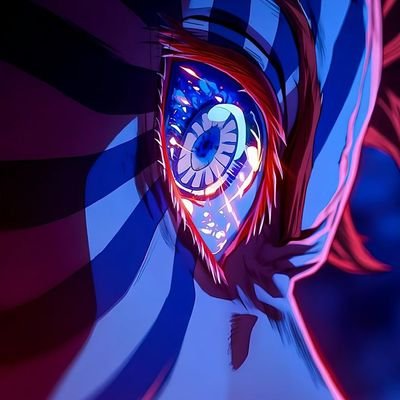 OloyeIfeoluwa's profile picture. Web3 enthusiasts