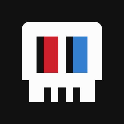 rodrigoplant's profile picture. Economics and generative art /// PFP: @mknol “SMOLSKULL” #1133 /// Background: @Eternoedilicio “Gather Community Plant” #21