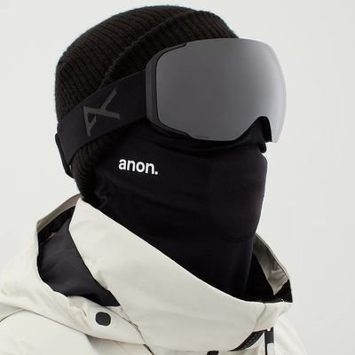 FCrypto90420's profile picture. 💎#GEM finder • 📈Crypto trader • #Web3 Marketing