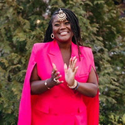 InYog57365's profile picture. Trauma sensitive health practice and womb spa for holistic therapies for womb health.