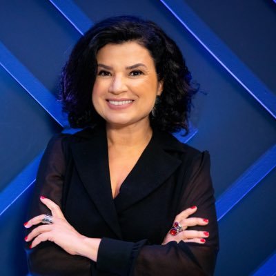 raquellandim's profile picture. Âncora do SBT News e colunista de política e economia do Estadão. Autora de “Why not”, livro sobre a delação da JBS pela @intrinseca.
