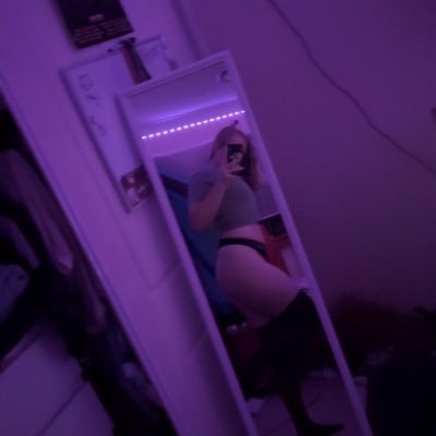 scabby_eo's profile picture. ..Furry Content Creator 🩷 Need more friends to chat^~^Spreading spice everywhere..💥