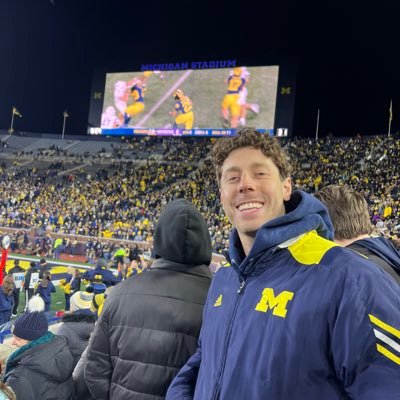 AH_Woody's profile picture. Now @riffcitystrat | Recovering political hack @FlaDems @CaptMarkKelly @SenatorCarper @Hickenlooper