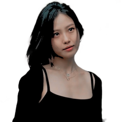 tillibefancing's profile picture. ⠀⠀⠀can’t⠀⠀seem⠀⠀to⠀⠀┈𝗙̳𝗜̳𝗟̳𝗟̳⠀⠀up.⠀⠀❟❟⠀⠀⠀⠀⠀⠀𝓭rowning⠀⠀in⠀⠀the⠀⠀𝘸𝘢𝘷𝘦𝘴、⠀⠀i⠀⠀want⠀⠀to⠀⠀ₛᵢₙₖ⠀⠀endlessly⠀⠀even⠀⠀if⠀⠀౨⠀⠀it’s⠀⠀only⠀⠀𝑓𝑜𝑟⠀⠀a⠀⠀⁎    ⠀꒷꒦⠀⠀( ... )⠀⠀𝗺𝗼𝗺𝗲𝗇t.