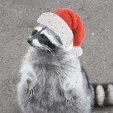 Izzitism's profile picture. Girlfriend to @GabrielofBoone
.
.
cd for banner: @luxangelae